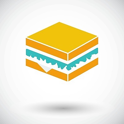 EPS 해외이미지 디자인 음료 음식 채소 일러스트 부분 치즈 샌드위치 건강 미술 그래픽 빨간색 초록색 컴퓨터 노란색 식사 저녁식사 소고기 햄버거 소시지 맛 상추 만화 굽기 먹기 심볼 오브젝트 속도 싱글 그림 토스트 점심식사 고립 번 치즈버거 해로움 해외일러스트 빵 컬러 컨셉 모션 문화예술 유제품 패스트푸드 육류 전자제품 가공식품 구이 파일형식 벡터 이미지허브