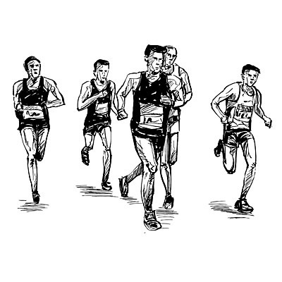 EPS 해외이미지 라이프스타일 남자 도로 선 스포츠 포즈 이동 신체 일러스트 모션 근육 거리 건강 사람 성인 야외 달리기 조깅 운동 경쟁 그룹 군중 스케치 심볼 그림 트레이너 마라톤 고립 선로 주자 해외일러스트 길 컨셉 교통시설 미술 경기 생활 헬스 육상스포츠 파일형식 벡터 교통 문화예술 시설 이미지허브