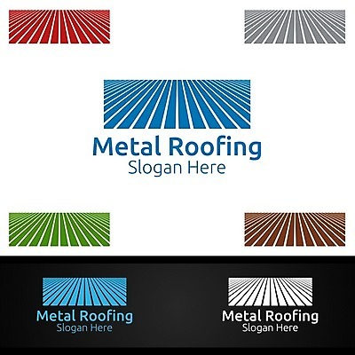 EPS 해외이미지 템플릿 디자인 일러스트 건축양식 지붕 부동산 안내 주택 서기 건물 금속 검은색 바위 나사 재산 수리 심볼 타일 고정 통조림 시트 계약자 골절 넘어짐 알루미늄 재주꾼 철강 아연 해외일러스트 건축물 건축 컬러 의학 모션 재질 금융 돌_바위 공구 계약 영양소 파일형식 벡터 이미지허브