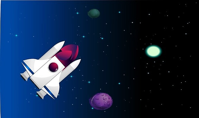 EPS 해외이미지 디자인 별 지구 과학 여행 백그라운드 컨셉 일러스트 창문 자연 유리 하늘 추상 미래 실내 파란색 빛 세계 지구본 우주 행성 인공위성 로켓 탐험 우주비행사 달 흰색 역 만화 우주선 시작 은하계 공상 천문학 인공 해외일러스트 자연요소 교육 컬러 무늬 통신 교통시설 재질 내부 생태계 파일형식 벡터 이미지허브