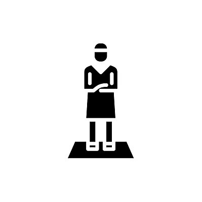 EPS 해외이미지 캐릭터 남자 종교 어린이 백그라운드 일러스트 수업 함께함 선물 사람 소년 그래픽 스터디 세트 믿음 카펫 흰색 기도 가르침 그룹 의식 플랫 이슬람교 만화 그림 리더 모스크 위치 단계 명령 방법 상형문자 숭배 해외일러스트 일러캐릭터 문자 교육 감정 컬러 컨셉 학습 파일형식 벡터 이미지허브