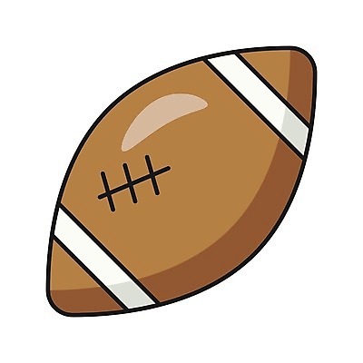 EPS 해외이미지 모양 직업 스포츠 밭 일러스트 공 놀이 검은색 럭비 축구 미국 경쟁 장비 게임 흰색 계획 심볼 오브젝트 사인 고립 착륙 해외일러스트 컬러 컨셉 북아메리카 농업 구기 파일형식 벡터 이미지허브