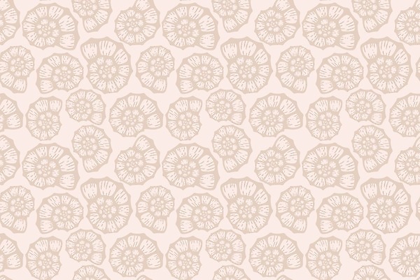 EPS 해외이미지 모양 디자인 모래 바다 백그라운드 패턴 일러스트 자연 벽지 추상 휴가 조개 연체동물 항해 미술 그래픽 장식 물 여름 수중 덮개 껍질 바위 직물 우아함 해산물 그림 질감 심플 수족관 이국적 해외일러스트 자연요소 계절 컨셉 무늬 배_교통 문화예술 어패류 무척추동물 뚜껑 돌_바위 생태계 파일형식 벡터 이미지허브