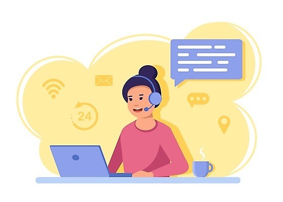 EPS 해외이미지 직업 캐릭터 1 학생 디자인 응시 남자 안경 여유 컨셉 인터넷 일러스트 비즈니스 휴식 주택 직장 사람 노트북 컴퓨터 사무실 독서 유행 스크린 웹 방 타이핑 업무 비즈니스맨 서핑 플랫 디자이너 만화 책상 검색 온라인 리빙 리뷰 프로그래머 프리랜서 해외일러스트 일러캐릭터 시선 잡화 감정 가구 회사 건물 전자제품 수상스포츠 작업 직장인 파일형식 벡터 이미지허브