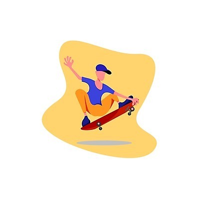 EPS 해외이미지 캐릭터 라이프스타일 디자인 공원 남자 행복 스포츠 백그라운드 일러스트 놀이 거리 미술 사람 경사 소년 그래픽 유행 점프 스케이트 스케이팅 게임 도시 스케이트보드 플랫 시원함 만화 심볼 사인 속도 배지 갈기 스케이터 고립 캡모자 스타일 힙스터 해외일러스트 일러캐릭터 모자_잡화 공공시설 패션 감정 어린이 스포츠용품 모션 문화예술 겨울스포츠 운동선수 생활 보드_스포츠 파일형식 벡터 이미지허브