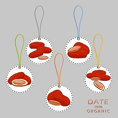 EPS 해외이미지 디자인 열매 음식 조각 과일 일러스트 디저트 건조 실내 건강 손바닥 씨앗 라벨 날짜 달콤 이슬람교 만화 먹기 심볼 날것 동쪽 사우디아라비아 고립 단식 두바이 라마단 해외일러스트 식물 손 종교 중동 모션 프레임 내부 맛 방향 아랍에미리트 파일형식 벡터 이미지허브