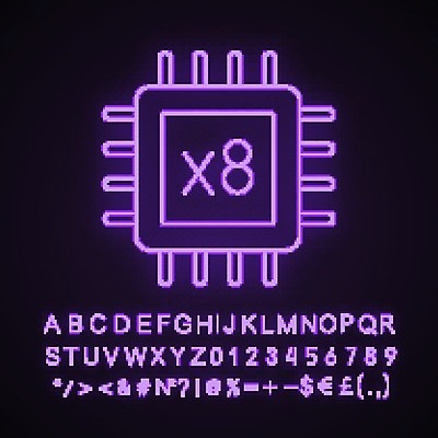 EPS 해외이미지 알파벳 일러스트 텍스트 타이포그라피 빛 스마트폰 컴퓨터 숫자 디지털 웹 정보 8 편지 심볼 사인 순환 전자 네온 빛망울 고립 광 마더보드 전기회로 프로세서 하드웨어 핵심 해외일러스트 문자 영어 인터넷 모션 전자제품 핸드폰 스마트기기 회로판 파일형식 벡터 이미지허브