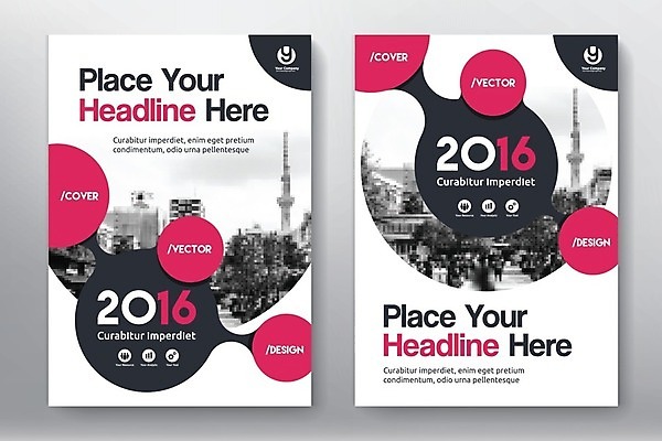 EPS 해외이미지 템플릿 디자인 교육 포스터 종이 리플렛 컨셉 일러스트 회사 텍스트 화살 팜플렛 그래픽 책 파란색 공백 인포그래픽 덮개 신용카드 발표 플랫 잡지 인쇄 보고서 레이아웃 심플 페이지 시트 뉴스레터 승진 마케팅 삽입 출판 스타일 해외일러스트 컬러 비즈니스 간행물 금융 뚜껑 파일형식 벡터 이미지허브