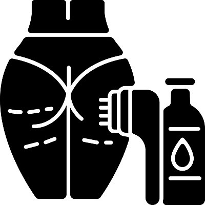 EPS 해외이미지 디자인 실루엣 컨셉 신체 일러스트 건강 치료 픽토그램 상점 검은색 웹 스파 화장품 마사지 붓 플랫 매끈함 가득함 심볼 피부 크림 피부관리 심플 로션 반대 테라피 순서 고립 고체 돌봄 방법 상형문자 엘리먼트 항목 활자 셀룰라이트 해외일러스트 문자 컬러 인터넷 의학 모션 촬영기법 신체부위 뷰티 감각 활자판 파일형식 벡터 사람 인쇄판 인쇄 이미지허브