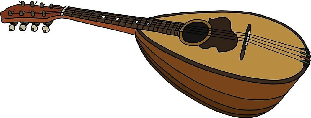 EPS 해외이미지 줄 음악 일러스트 노래 여러명 목재 이탈리아 음악가 기구 기타 역사 클래식 만화 포르투갈 복고 잡동사니 나폴리 뮤지컬 수목 옛날 해외일러스트 나무 직업 유럽 다수 컨셉 재료 현악기 문화예술 사람 파일형식 벡터 이미지허브