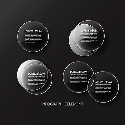 EPS 해외이미지 클립아트 모양 템플릿 디자인 배너 백그라운드 패턴 일러스트 유리 추상 프레임 흑백 그래픽 숫자 라벨 우주 디지털 검은색 자료 웹 어둠 공백 인포그래픽 회색 정보 원형 투명 발표 계획 심볼 오브젝트 옵션 레이아웃 단계 엘리먼트 타임라인 스타일 미니멀 해외일러스트 도형 문자 컬러 컨셉 무늬 인터넷 재질 촬영기법 파일형식 벡터 이미지허브