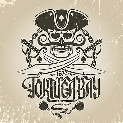 EPS 해외이미지 무기 티셔츠 일러스트 뼈 골격 항해 미술 그래픽 머리 라벨 어둠 수확 골동품 죽음 칼 인쇄 무서움 문신 심볼 콧수염 사인 복고 배지 해적 턱 나쁜 그런지 불법복제 옛날 해골모형 해외일러스트 감정 셔츠 농업 배_교통 문화예술 수염 프레임 신체부위 모형 도둑 파일형식 벡터 이미지허브