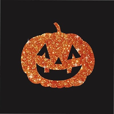 EPS 해외이미지 디자인 실루엣 포스터 백그라운드 일러스트 텍스트 벽지 호박 추상 휴가 기념 미술 그래픽 장식 단어 파티 할로윈 인사 신용카드 황금 유령 초대 승진 10월 고립 마케팅 엘리먼트 해외일러스트 문자 무늬 채소 문화예술 촬영기법 이벤트 금융 예절 날짜 파일형식 벡터 이미지허브