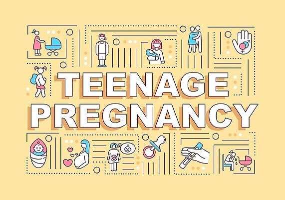 EPS 해외이미지 배너 영어 점선 선 라인일러스트 일러스트 청소년 사람모양 들기 타이포그라피 사람없음 단어 노란색 임산부 임신 하트 아기 점 울음 손모양 유모차 태아 성별기호 임신테스트기 해외일러스트 모양 문자 기호 컬러 모션 표정 사람 아기용품 의료용품 성별 파일형식 벡터 손_신체부위 이미지허브