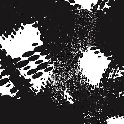 EPS 해외이미지 디자인 벽 백그라운드 패턴 일러스트 벽지 추상 잉크 미술 그래픽 장식 검은색 페인트 손상 고통 수확 흰색 붓 점 얼룩 원형 거친 떨어짐 고민 질감 복고 먼지 덮기 그런지 엘리먼트 옛날 중고 스타일 효과 해외일러스트 도형 감정 컬러 컨셉 무늬 농업 모션 문화예술 파일형식 벡터 이미지허브