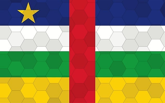 EPS 해외이미지 디자인 배너 별 문화 여행 백그라운드 일러스트 자동차 추상 미래 그래픽 빨간색 초록색 파란색 노란색 줄무늬 손상 흰색 깃발 심볼 사인 그림 육각형 직사각형 애국심 벌집 고립 독립 전국 해외일러스트 자연요소 도형 육상교통 컬러 컨셉 무늬 파일형식 벡터 이미지허브