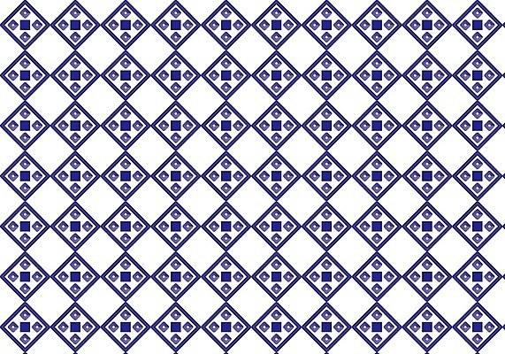 EPS 해외이미지 모양 템플릿 디자인 선 벽 백그라운드 패턴 일러스트 벽지 추상 그래픽 장식 파란색 유행 검은색 줄무늬 직물 커튼 인쇄 이슬람교 타일 큐브 그림 질감 정사각형 심플 마름모 육각형 망사 엘리먼트 포장소품 폴리곤 스타일 해외일러스트 도형 종교 컬러 무늬 포장 오브젝트 포장재료 파일형식 벡터 이미지허브