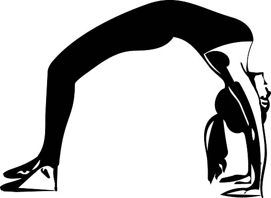 EPS 해외이미지 모양 웰빙 여자 실루엣 스포츠 운동화 컨셉 신체 일러스트 요가 추상 건강 사람 그래픽 운동복 운동 점프 스트레칭 힘 에너지 날씬함 심볼 연습 체육관 체조 포니테일 스타일 해외일러스트 헤어스타일 옷 신발 무늬 모션 촬영기법 몸매 파일형식 벡터 이미지허브