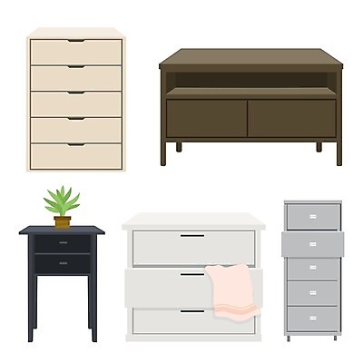 EPS 해외이미지 디자인 가구 일러스트 회사 비즈니스 건축양식 탁자 선반 주택 손잡이 내부 건물 목재 장식 상자 사무실 금속 주방 자료 침실 방 장비 정보 업무 오픈 장롱 조직 컨테이너 사물함 캐비닛 심볼 오브젝트 준비 문서 파일 폴더 수납 고립 데이터베이스 목록 보관소 엘리먼트 해외일러스트 나무 건축물 건축 산업 생활용품 재료 재질 작업 저장 파일형식 벡터 이미지허브