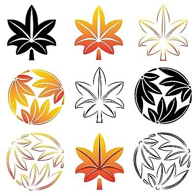 EPS 해외이미지 클립아트 디자인 배너 실루엣 여행 백그라운드 컨셉 단풍 잎 캐나다 패턴 일러스트 벽지 휴가 사랑 풍경 일본 검은색 가을 흰색 깃발 심볼 사인 눈금 애국심 고립 엘리먼트 옛날 전국 스타일 정확 해외일러스트 식물 계절 감정 아시아 컬러 북아메리카 무늬 촬영기법 파일형식 벡터 이미지허브