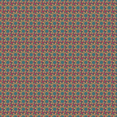 EPS 해외이미지 템플릿 디자인 배너 선 백그라운드 크리스마스 패턴 일러스트 텍스트 벽지 추상 새로움 미술 그래픽 장식 빨간색 빛 컬러풀 파티 디지털 검은색 웹 공백 활발 흰색 신용카드 질감 다이아몬드 모자이크 스포트라이트 엘리먼트 픽셀 스타일 효과 해외일러스트 기념일 컬러 컨셉 무늬 인터넷 문화예술 이벤트 금융 보석 파일형식 벡터 이미지허브