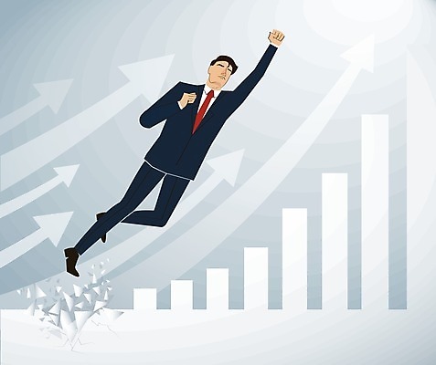 EPS 해외이미지 백인 남자 벽 백그라운드 컨셉 돈 일러스트 비즈니스 성공 그래프 사람 성인 힘 주먹 흰색 비즈니스맨 용기 구출 균열 대표 종업원 경영자 충격 경영 단절 슈퍼히어로 스트라이크 해외일러스트 서양인 직업 그릇 컬러 모션 직장인 재산 리더 영웅 파일형식 벡터 이미지허브