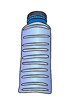 EPS 해외이미지 음료 일러스트 포장 물 파란색 반려동물 라벨 환경 재활용 투명 클래식 보호 쓰레기 상품 컨테이너 플라스틱 만화 심볼 오브젝트 사인 싱글 흰배경 에코 낭비 고립 생태학 엘리먼트 해외일러스트 자연요소 동물 교육 산업 컬러 백그라운드 컨셉 재질 프레임 흰색 친환경 파일형식 벡터 이미지허브