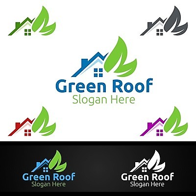 EPS 해외이미지 템플릿 디자인 일러스트 건축양식 지붕 부동산 안내 주택 서기 건물 초록색 금속 정원 검은색 바위 나사 재산 수리 아스팔트 심볼 타일 에코 고정 통조림 시트 계약자 골절 넘어짐 알루미늄 재주꾼 철강 아연 해외일러스트 건축물 건축 도로 컬러 의학 모션 재질 금융 환경 돌_바위 공구 계약 영양소 파일형식 벡터 이미지허브