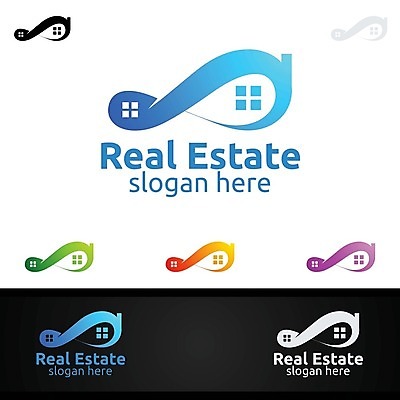 EPS 해외이미지 교육 인터넷 일러스트 회사 비즈니스 건축양식 모바일 금융 믿음 디지털 자료 웹 네트워크 엔지니어 연결 접속 편지 심볼 서비스 상담 법 수납 자원 공학 해결 멀티미디어 진행 개발 마케팅 무한 소셜미디어 영원 완벽 브랜딩 해외일러스트 건축 감정 컨셉 경제 기술자 파일형식 벡터 이미지허브