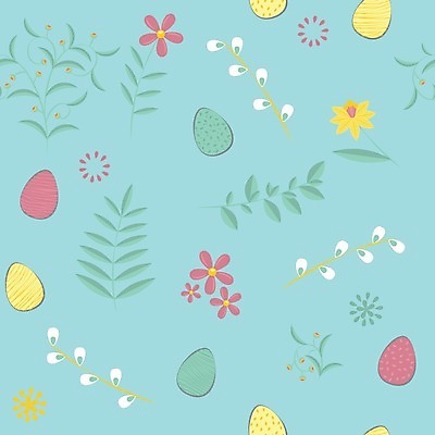 EPS 해외이미지 동물 디자인 계절 꽃 행복 종이 백그라운드 꽃무늬 패턴 일러스트 자연 벽지 표면 추상 휴가 부활절 미술 그래픽 장식 컬러풀 귀여움 계란 웹 봄 수확 흰색 축하 직물 토끼 인사 신용카드 만화 심볼 그림 질감 복고 엘리먼트 스타일 해외일러스트 식물 기념일 감정 컬러 컨셉 무늬 농업 인터넷 포유류 문화예술 금융 반려동물 알 예절 생태계 파일형식 벡터 이미지허브