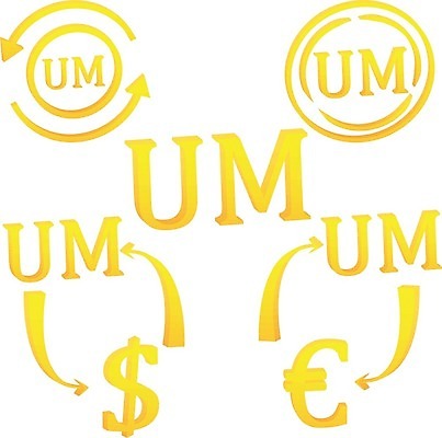 EPS 해외이미지 디자인 백그라운드 이동 컨셉 돈 일러스트 비즈니스 금융 경제 세트 세계 3D 라벨 디지털 저축 흰색 지갑 시장 재산 가격 심볼 흔적 사인 속도 무역 투자 상업 우표 수입 전환 해외일러스트 산업 컬러 프레임 디지털합성 파일형식 벡터 이미지허브