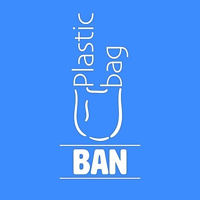 EPS 해외이미지 라이프스타일 디자인 배너 잡화 포즈 컨셉 스티커 가방 일러스트 비즈니스 미술 타이포그라피 그래픽 파란색 단어 쇼핑 꼬리표 라벨 환경 금지 흰색 플랫 구매 플라스틱 거절 알림 심볼 사인 윤곽 초대 해결 슈퍼마켓 습관 요청 고립 무료 엘리먼트 주목 해외일러스트 문자 컬러 재질 문화예술 프레임 생활 상점 파일형식 벡터 이미지허브