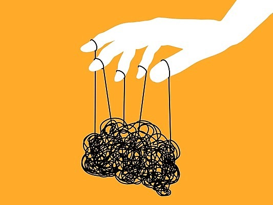 EPS 해외이미지 손 디자인 행복 줄 컨셉 일러스트 비즈니스 아이디어 건강 미술 사람 그래픽 치료 마음 잡기 신용카드 실 낙서 만화 스케치 심볼 사인 뇌 그림 해결 개발 고립 꼭두각시 지능 해외일러스트 감정 의학 모션 문화예술 신체부위 금융 파일형식 벡터 이미지허브