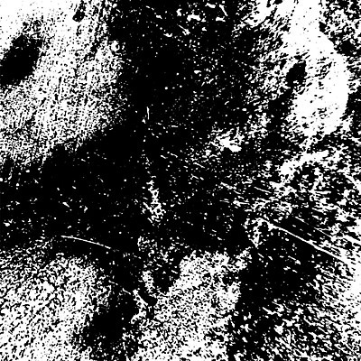 EPS 해외이미지 템플릿 디자인 포스터 벽 백그라운드 패턴 일러스트 날씨 추상 광고판 그래픽 검은색 페인트 공백 손상 방 수확 골동품 덮개 시골 얼룩 거친 떨어짐 고민 질감 복고 정사각형 캔버스 먼지 스크래치 찢어짐 나쁜 구식 그런지 옛날 해외일러스트 도형 감정 컬러 컨셉 무늬 농업 모션 알림판 뚜껑 판 파일형식 벡터 이미지허브