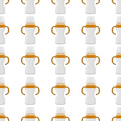 EPS 해외이미지 종이 어린이 음식 벽 백그라운드 패턴 일러스트 장신구 유리 벽지 자 임산부 장비 우유 뚜껑 흰색 아기 신생아 상품 인쇄 작음 먹이 컨테이너 플라스틱 가슴 노리개젖꼭지 타일 눈금 고무 걸음마 고립 돌봄 보유 실리콘 캡모자 포장소품 해외일러스트 모자_잡화 산업 컬러 무늬 포장 모션 재질 문구용품 유제품 사람 신체부위 임신 아기용품 크기 오브젝트 포장재료 파일형식 벡터 이미지허브