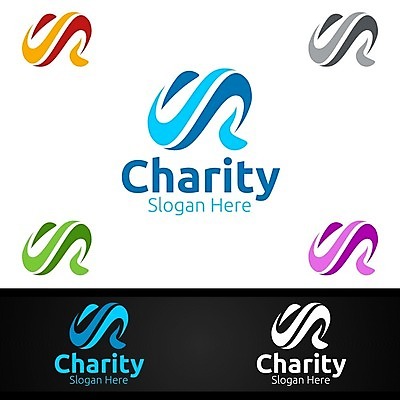 EPS 해외이미지 라이프스타일 손 어린이 날개 일러스트 건강 병원 사랑 사람 친구 글로벌 교회 건강관리 귀여움 믿음 희망 우정 유치원 의사 하트 도움 연결 심볼 서비스 주기 열정 커뮤니티 기부 돌봄 지원 헬프 자선단체 해외일러스트 모양 교육 감정 컨셉 의학 관계 모션 관리 생활 신체부위 의료진 그룹 자선 파일형식 벡터 이미지허브