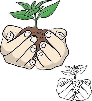 EPS 해외이미지 나무 식물 손 지구 백그라운드 컨셉 잎 농업 일러스트 자연 새로움 씨앗 사람 초록색 새싹 환경 정원 희망 흙 봄 성장 신선 잡기 보호 낙서 작음 스케치 그림 유기농 원예 윤곽 먼지 손그림 내추럴 개발 고립 땅바닥 모종 생태학 세련 해외일러스트 웰빙 계절 교육 감정 산업 컬러 모션 바닥 미술 취미 신체부위 크기 생태계 파일형식 벡터 이미지허브