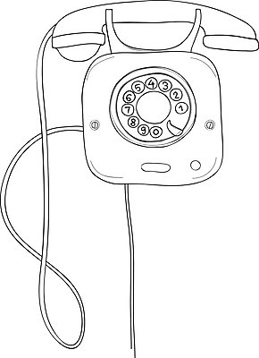 EPS 해외이미지 클립아트 모양 디자인 컨셉 인터넷 일러스트 비즈니스 통신 모바일 아이디어 세포 스마트폰 유행 검은색 웹 장비 흰색 플랫 연결 전화기 고객 심볼 수화기 서비스 사인 상담 복고 부름 다이얼 UI 고립 엘리먼트 옛날 지원 해외일러스트 컬러 모션 핸드폰 스마트기기 파일형식 벡터 이미지허브