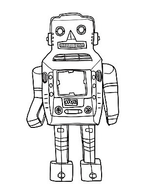 EPS 해외이미지 과학 일러스트 그림자 빨간색 파란색 장난감 달리기 힘 기계 회색 수확 광선 죽음 떨어짐 은색 위험 공격 번개 로봇 복고 통조림 추적 몬스터 제어 회복 스타일 해외일러스트 컬러 컨셉 농업 모션 날씨 파일형식 벡터 이미지허브