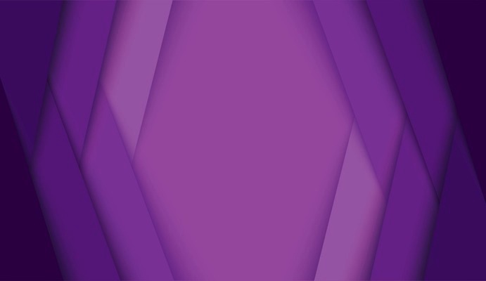 EPS 해외이미지 모양 템플릿 디자인 배너 포스터 종이 선 분홍색 백그라운드 컨셉 패턴 곡선 일러스트 비즈니스 벽지 추상 미래 프레임 미술 그래픽 장식 파란색 빛 컬러풀 유행 우주 디지털 보라색 웹 어둠 공백 덮개 신용카드 발표 제비꽃 질감 심플 네온 겹침 층 엘리먼트 스타일 해외일러스트 꽃 컬러 무늬 인터넷 문화예술 금융 뚜껑 파일형식 벡터 이미지허브