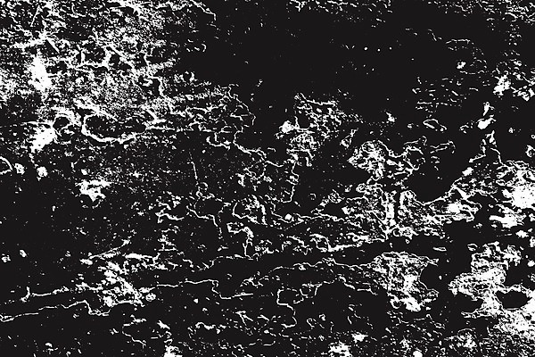 EPS 해외이미지 템플릿 디자인 벽 백그라운드 패턴 일러스트 벽지 추상 잉크 미술 그래픽 장식 검은색 어둠 소리 페인트 손상 고통 수확 흰색 붓 점 거친 떨어짐 낟알 스케치 오브젝트 고민 분필 질감 복고 먼지 덮기 직사각형 그런지 엘리먼트 옛날 타격 효과 해외일러스트 도형 감정 컬러 컨셉 무늬 농업 모션 문화예술 초크 파일형식 벡터 이미지허브