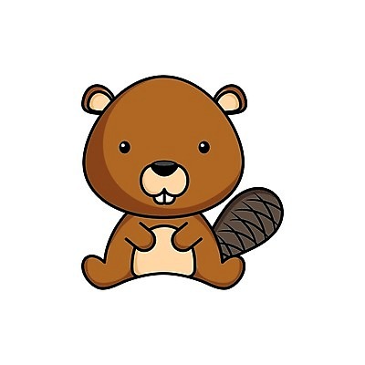 EPS 해외이미지 클립아트 동물 캐릭터 디자인 행복 야생동물 어린이 선 스티커 일러스트 장난 비즈니스 동물원 미소 앉기 컬러풀 파티 귀여움 디지털 축하 아기 인사 신용카드 우아함 낙서 숲 인쇄 시원함 만화 앨범 심볼 그림 꼬리 윤곽 코믹 고립 마스코트 비버 삼림지대 샤워실 해외일러스트 일러캐릭터 감정 컬러 컨셉 모션 표정 사람 이벤트 금융 예절 샤워시설 파일형식 벡터 이미지허브