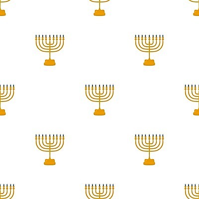 EPS 해외이미지 템플릿 디자인 종이 벽 백그라운드 패턴 일러스트 벽지 불 그래픽 장식 파티 램프 직물 플랫 인쇄 만화 심볼 타일 촛대 심플 유대인 고립 보유 왁스 유태교 이스라엘 포장소품 해외일러스트 자연요소 무늬 포장 조명 이벤트 오브젝트 서아시아 포장재료 파일형식 벡터 이미지허브