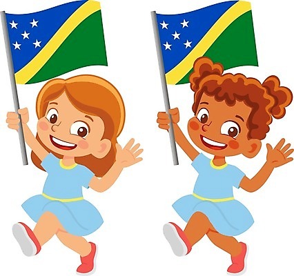 EPS 해외이미지 손 배너 물결 어린이 섬 일러스트 깃발 심볼 바둑 해외일러스트 놀이 사람 신체부위 파일형식 벡터 이미지허브