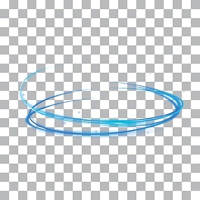 EPS 해외이미지 모양 별 물결 파도 백그라운드 크리스마스 곡선 일러스트 자국 모션 벽지 추상 장식 파란색 빛 우주 힘 화장품 에너지 광선 소용돌이 원형 투명 화려 고급 소프트포커스 연도 보케 네온 공상 마법 엘리먼트 자취 효과 해외일러스트 자연요소 도형 기념일 선 바다 컬러 컨셉 무늬 촬영기법 뷰티 회오리 파일형식 벡터 이미지허브