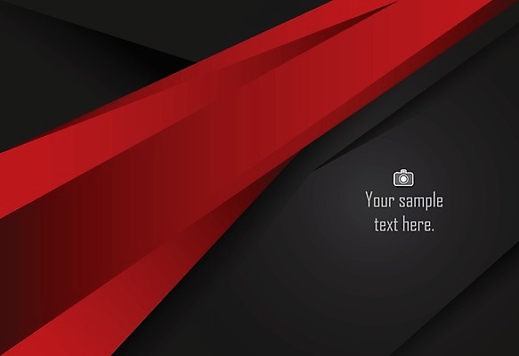 EPS 해외이미지 템플릿 선 파도 백그라운드 일러스트 벽지 추상 그림자 경사 빨간색 검은색 웹 어둠 줄무늬 신용카드 질감 웨이브 진홍색 층 강렬 테마 해외일러스트 바다 컬러 무늬 인터넷 금융 파일형식 벡터 이미지허브