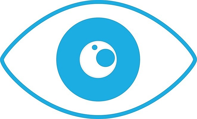 EPS 해외이미지 모양 디자인 응시 과학 백그라운드 컨셉 곡선 일러스트 해부 모바일 추상 아이디어 사람 그래픽 픽토그램 약 검은색 웹 흰색 원형 눈동자 심볼 손목시계 사인 검색 시력 심플 윤곽 비전 고립 스펙트럼 엘리먼트 해외일러스트 도형 시선 선 시계 컬러 무늬 인터넷 장신구 의학 눈 안구 파일형식 벡터 이미지허브