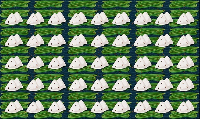 EPS 해외이미지 디자인 꽃 선 파도 바다 백그라운드 잎 꽃무늬 패턴 일러스트 자연 벽지 추상 휴가 부활절 미술 그래픽 장식 물 강 컬러풀 유행 디지털 봄 수확 축하 직물 인사 신용카드 낙서 인쇄 심볼 그림 질감 복고 펑키 폭풍 해외일러스트 자연요소 식물 계절 기념일 컬러 컨셉 무늬 농업 날씨 문화예술 금융 예절 생태계 파일형식 벡터 이미지허브