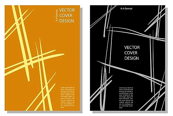 EPS 해외이미지 모양 템플릿 편집 디자인 배너 실루엣 포스터 백그라운드 컨셉 일러스트 추상 아이디어 그래픽 장식 책 공백 덮개 변화 주식 인쇄 스케치 그림 레이아웃 엽서 윤곽 타이틀 브로치 엘리먼트 스타일 해외일러스트 무늬 장신구 촬영기법 미술 금융 뚜껑 편지 파일형식 벡터 이미지허브