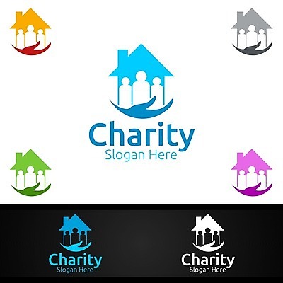 EPS 해외이미지 라이프스타일 손 어린이 날개 일러스트 건강 병원 사랑 사람 친구 글로벌 교회 건강관리 귀여움 믿음 희망 우정 유치원 의사 하트 도움 연결 심볼 서비스 주기 열정 커뮤니티 기부 돌봄 지원 헬프 자선단체 해외일러스트 모양 교육 감정 컨셉 의학 관계 종교건축 모션 관리 건물 생활 신체부위 의료진 그룹 자선 파일형식 벡터 이미지허브